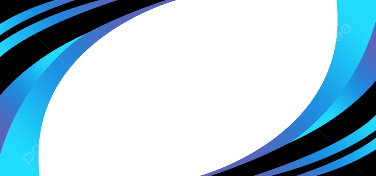 Responsive Thumbnail